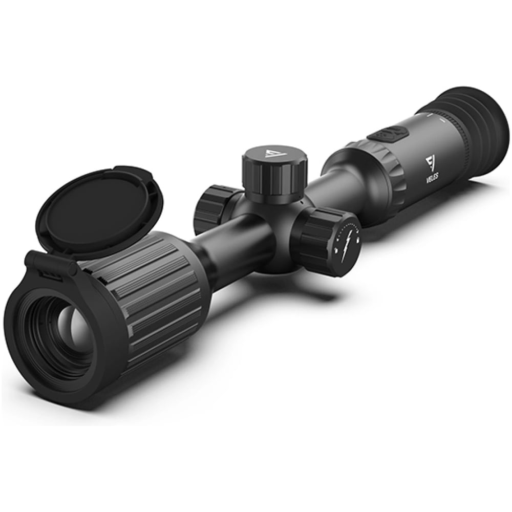 Изображение товара Тепловизионный прицел LZIRTEK Veles 635
