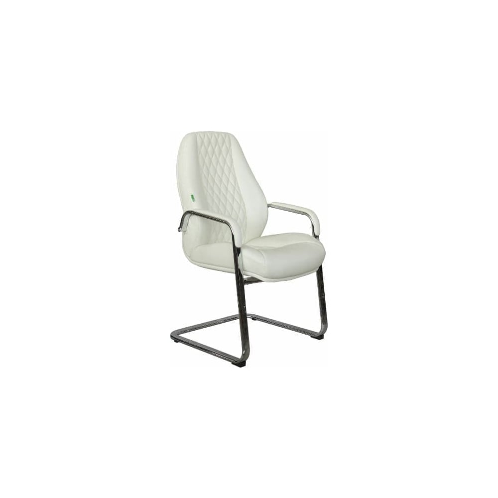 фото Кресло riva chair