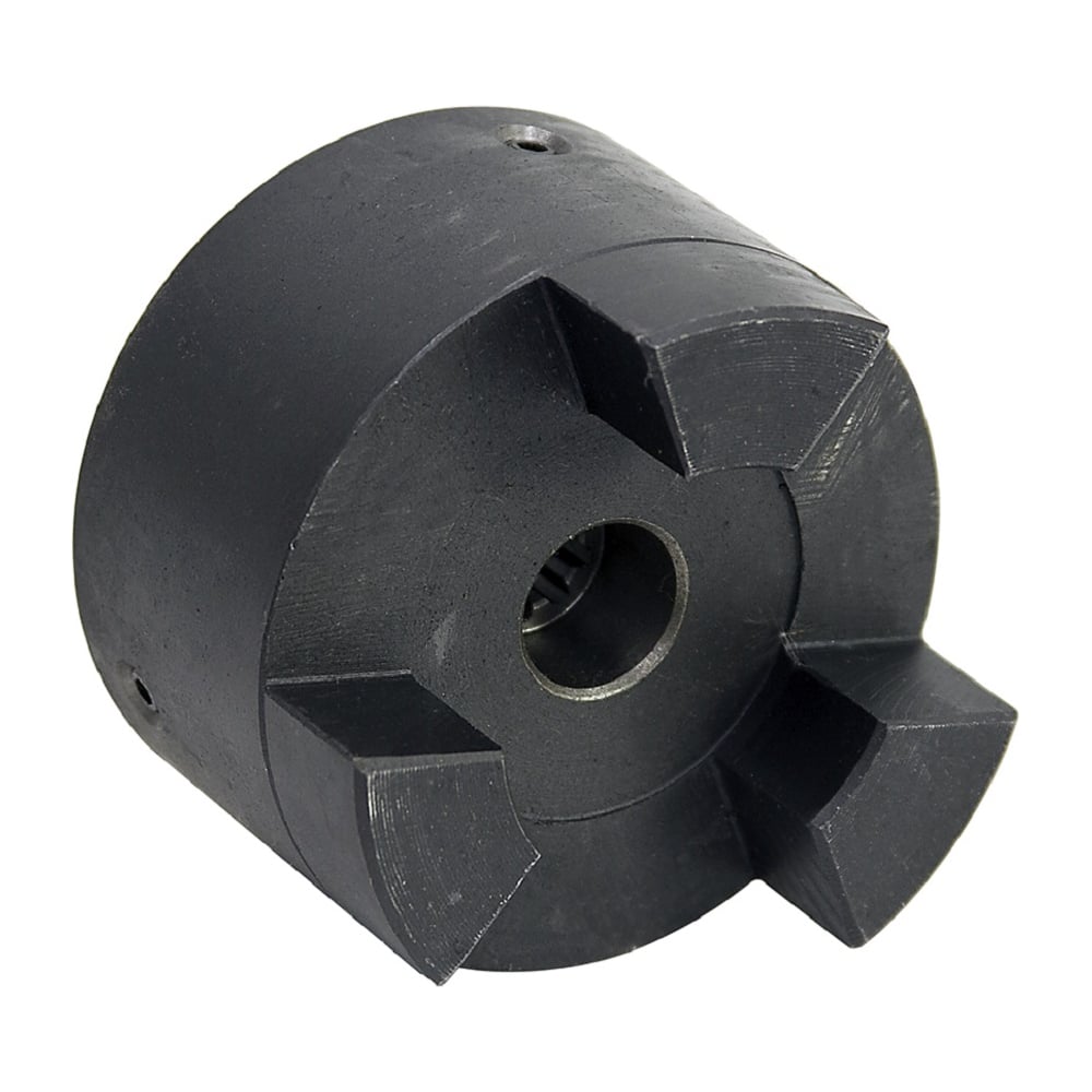 Изображение товара Полумуфта KRB L110HUB 4687206751262