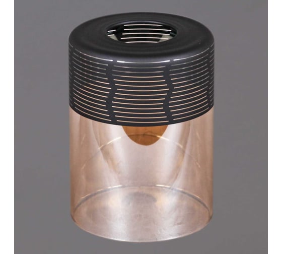 Изображение товара Плафон ReLuce 019-2 GLASS