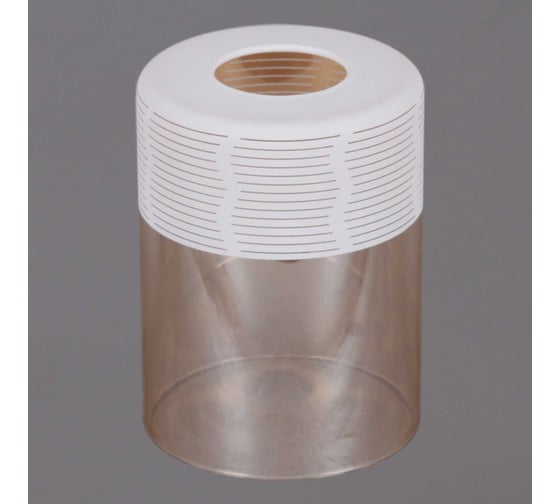 Изображение товара Плафон ReLuce 019-1 GLASS