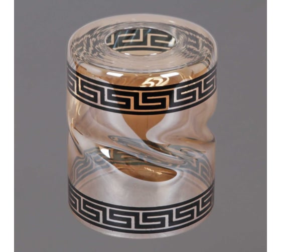 Изображение товара Плафон ReLuce 025-1 GLASS