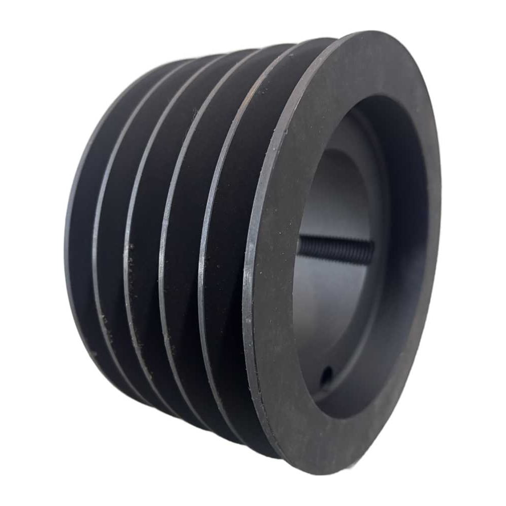 Изображение товара Шкив KRB 5SPB315TB для клиновых ремней, диам. 315 мм