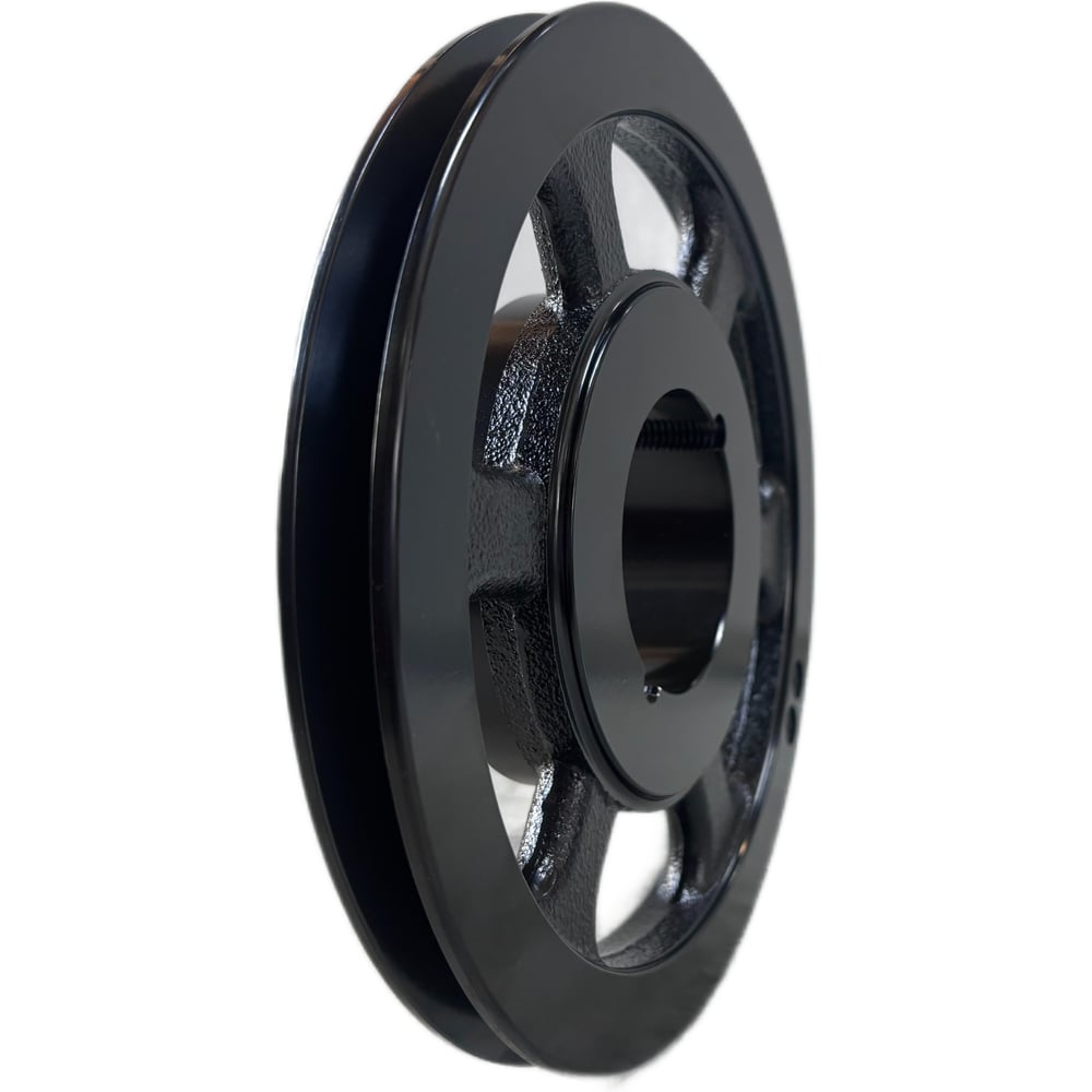 Изображение товара Шкив KRB 1SPB315TB 4687206750494