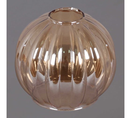 Изображение товара Плафон ReLuce 054 GLASS