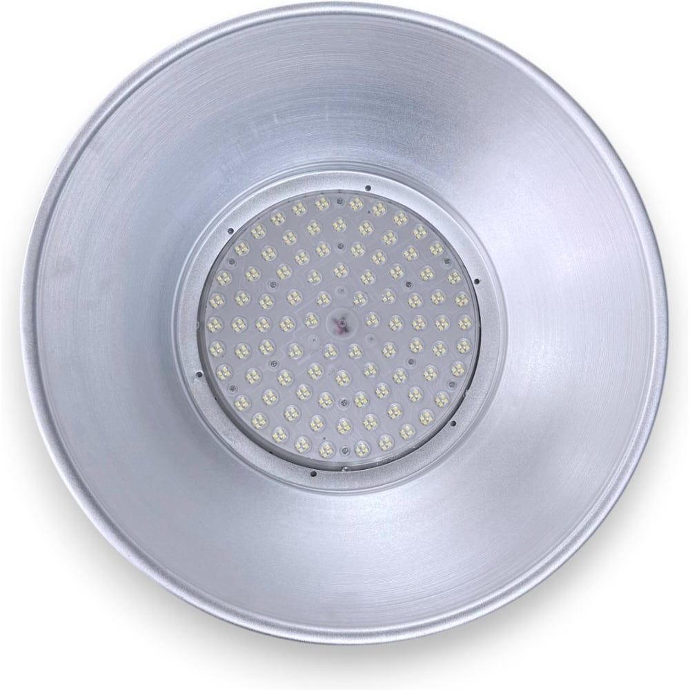 Изображение товара Светодиодный светильник KRASO Колокол-лайт 200Вт IP65