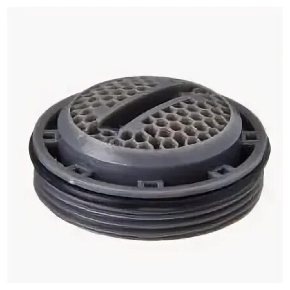 Изображение товара Аэратор М24x1 нарезка ООО ПКФ Сварком полупрофессиональный пластиковый крохотный