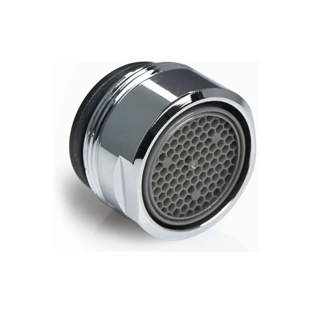 Изображение товара Аэратор ПКФ Сварком М24x1 с внутренней резьбой