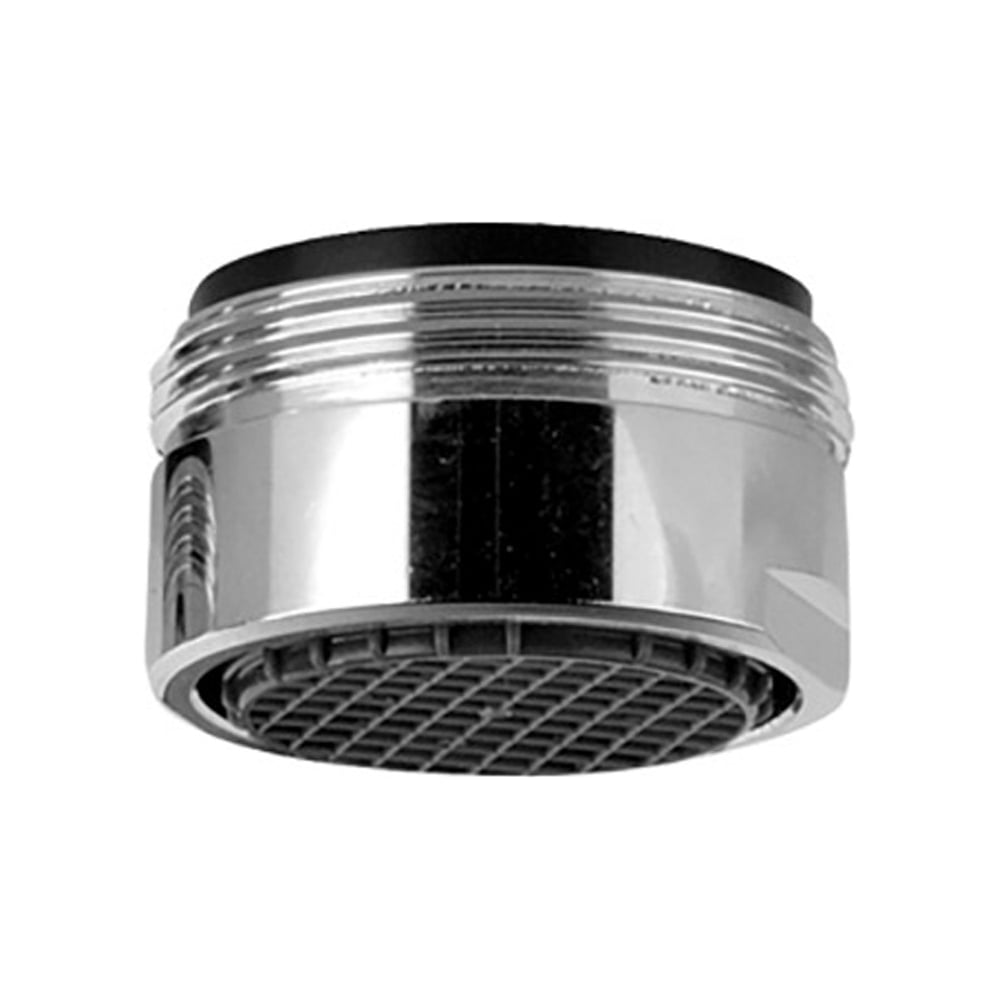 Изображение товара Аэратор для ванны ООО ПКФ Сварком нар.р. 28 s004953