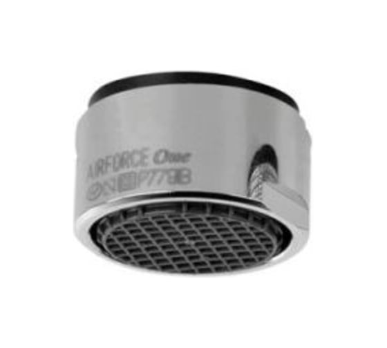 Изображение товара Аэратор ООО ПКФ Сварком R/6 вн.рез. RR 81, уп/2шт. s004985