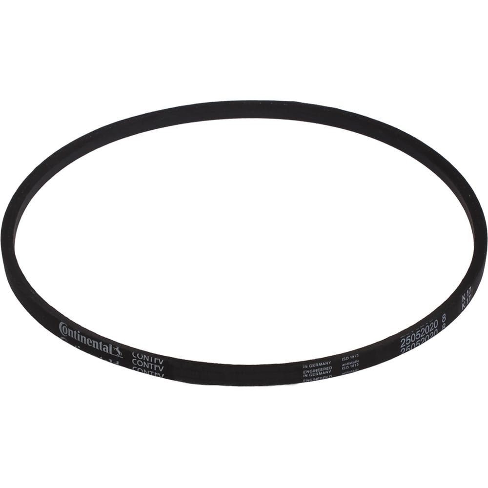 Клиновой ремень CONTITECH