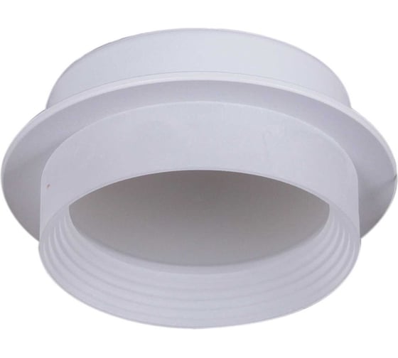 Изображение товара Встраиваемый светильник ReLuce 53004-9.0-001RLD GX53 WT