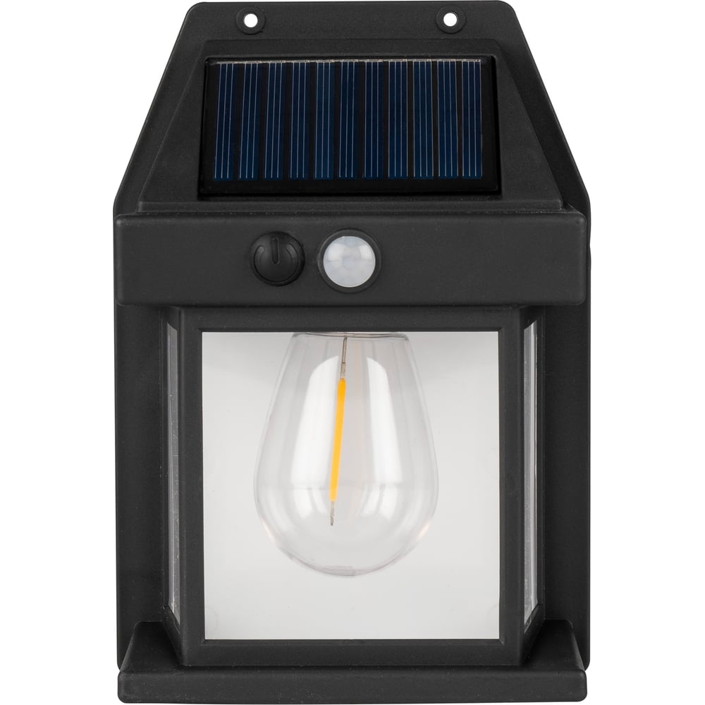 Изображение товара Настенный светодиодный светильник ФАZА SLR-W04 0,5Вт IP44 для улицы и дома