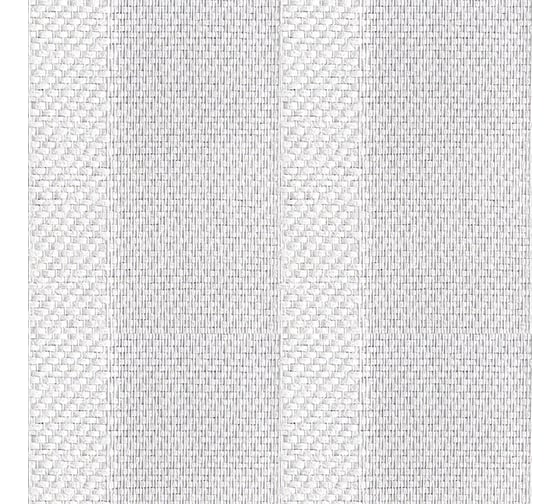 Изображение товара Обои из кварцевой нити Bautex Design Dublin, рулон 1х25 м УТ-00023698