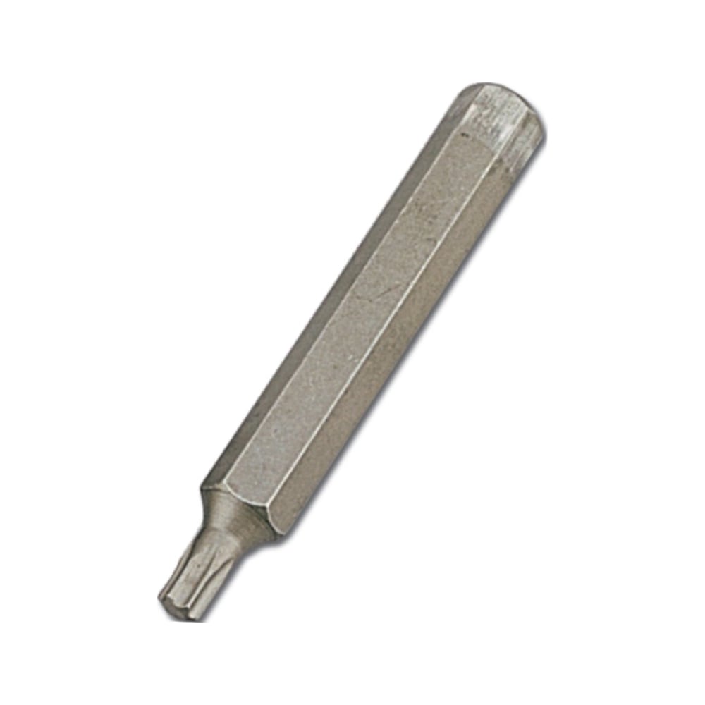 Изображение товара Удлиненная отверточная насадка HONITON BT-A8T60L (бита) Т60. 5/16 В0000000199987