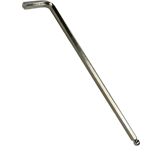 Изображение товара Шестигранник STAHLWILLE 10767 4 мм 43263004 В0000000200601