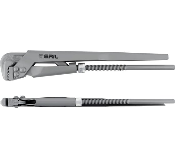 Изображение товара Ключ газовый Beril №2 104102 12992