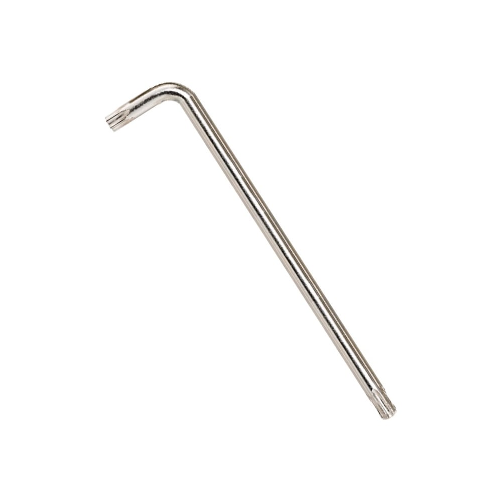 Изображение товара Ключ Г-образный STAHLWILLE TORX T15 для профессионального использования