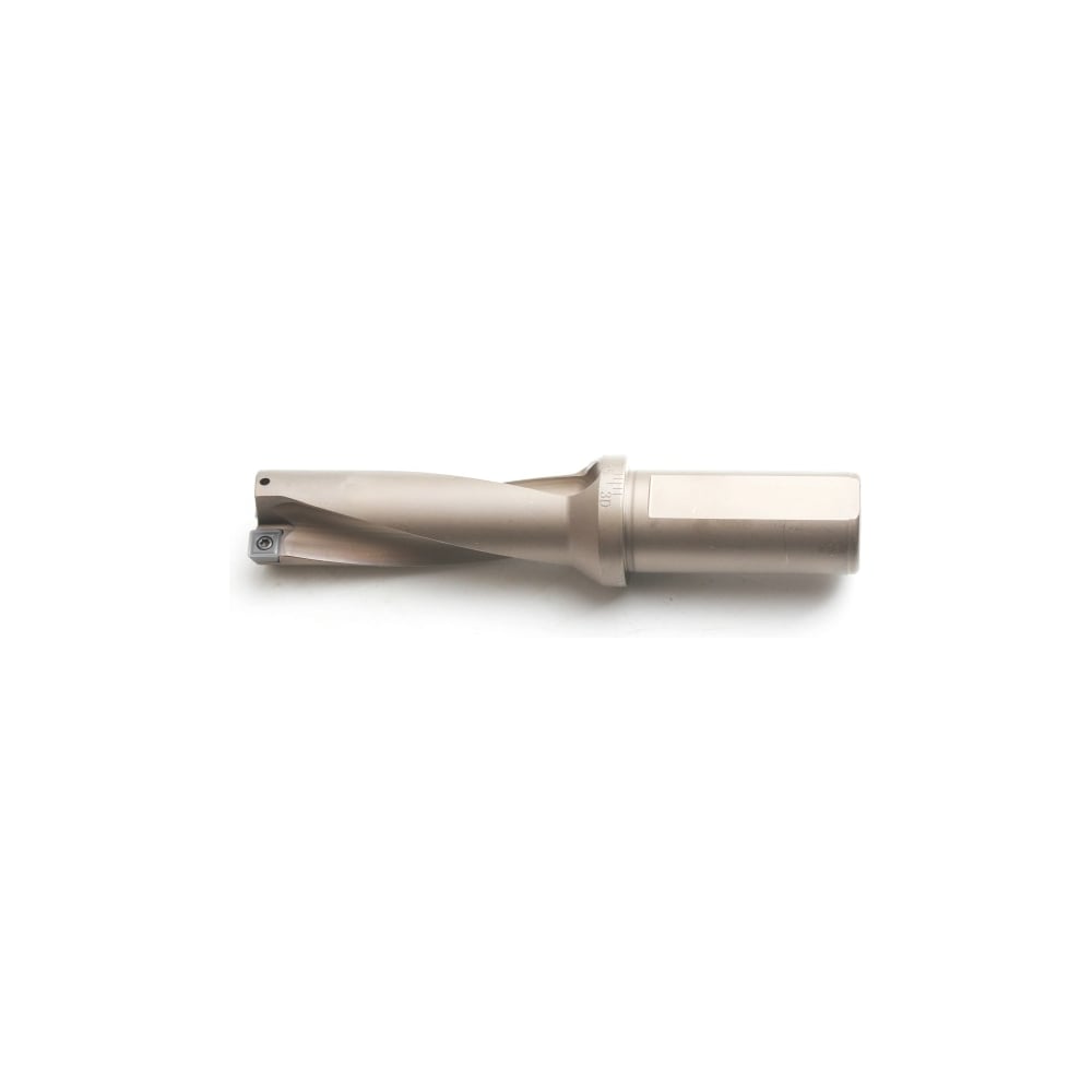 Корпусное сверло DESKAR C32-2D36.5-77SP11 00-00049811