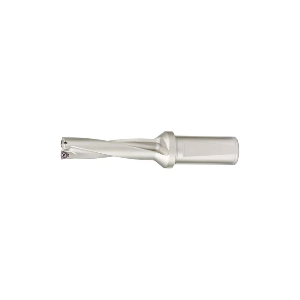 Изображение товара Корпусное сверло DESKAR C40-2D42-89WC08 42 мм, рабочая длина 89 мм