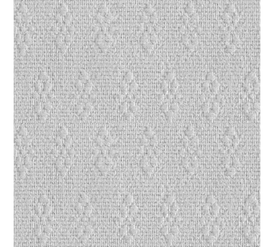 Изображение товара Обои из кварцевой нити Bautex Design Venice, рулон 1х25 м УТ-00023683