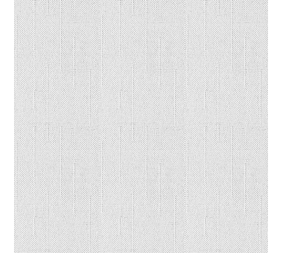 Изображение товара Обои из кварцевой нити Bautex Design Prague, рулон 1х25 м УТ-00023694