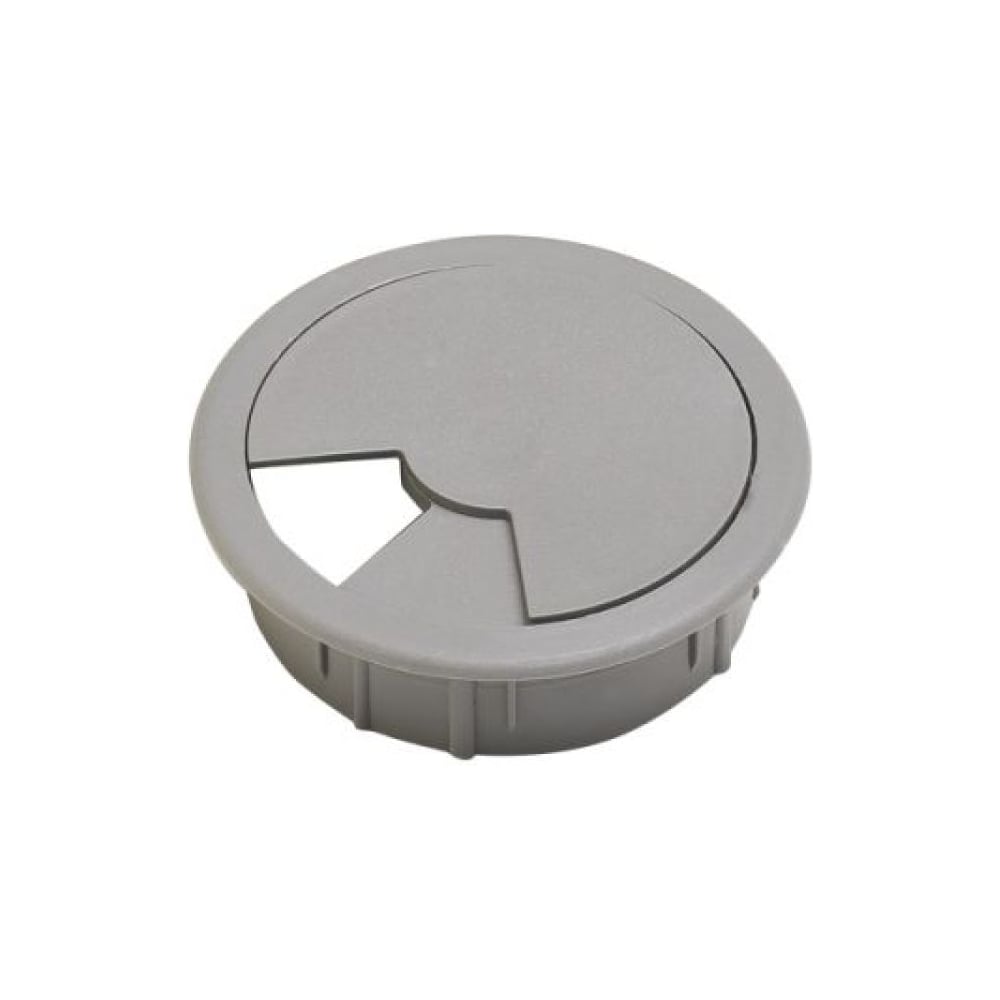 Пропуск для кабеля STARFIX SMF-4050