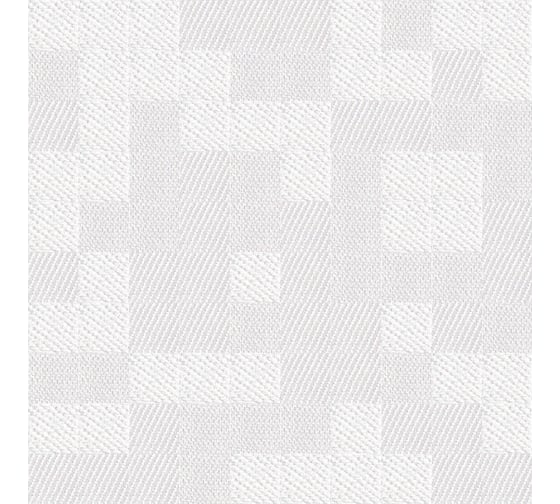 Изображение товара Обои из кварцевой нити Bautex Design New York, рулон 1х25 м УТ-00023682