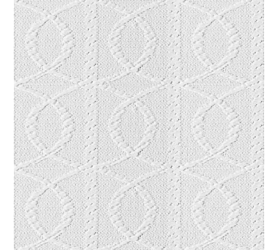 Изображение товара Обои из кварцевой нити Bautex Design Istanbul, рулон 1х25 м УТ-00023685