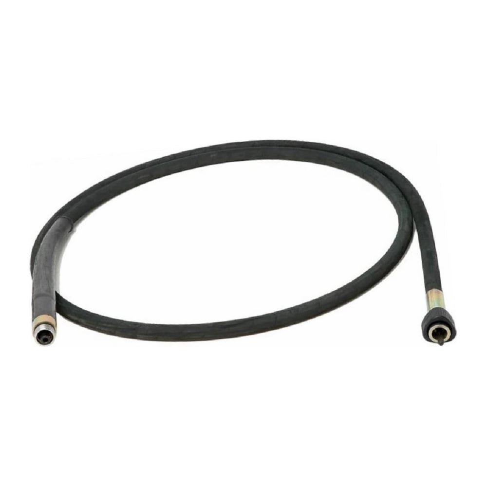 Изображение товара Вал силовой гибкий Красный Маяк ТТ-А 3м 00-00017639