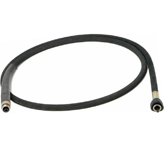 Изображение товара Вал силовой гибкий Красный Маяк ТТ-А 3м 00-00017639