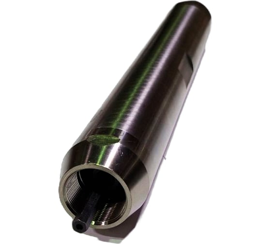 Изображение товара Вибронаконечник Красный Маяк ТТ-60 00-00017647