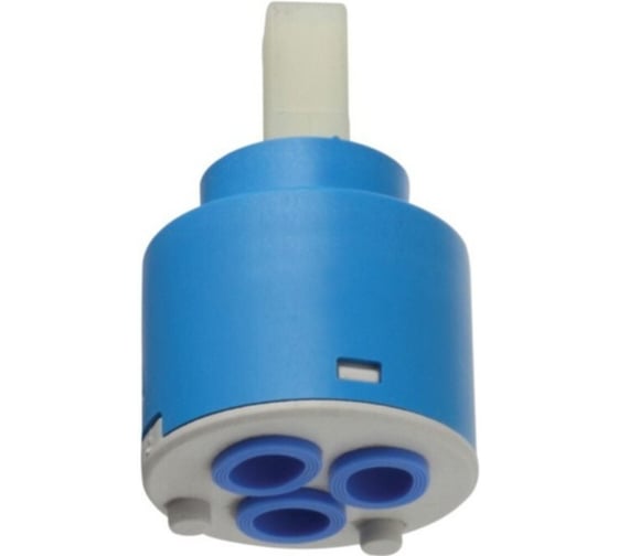 Изображение товара Картридж ООО ПКФ Сварком д=40, D65013, 2 шт s017825