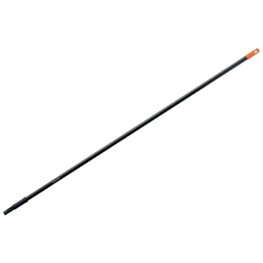 Изображение товара Черенок для граблей Fiskars Solid 1575 мм легкий и прочный