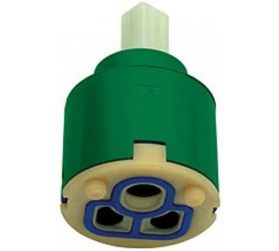 Изображение товара Картридж ООО ПКФ Сварком д=35, кухня, душ, R52 RR s003742