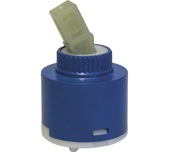 Изображение товара Картридж ООО ПКФ Сварком д=35, ЕР048, 3 шт s014840