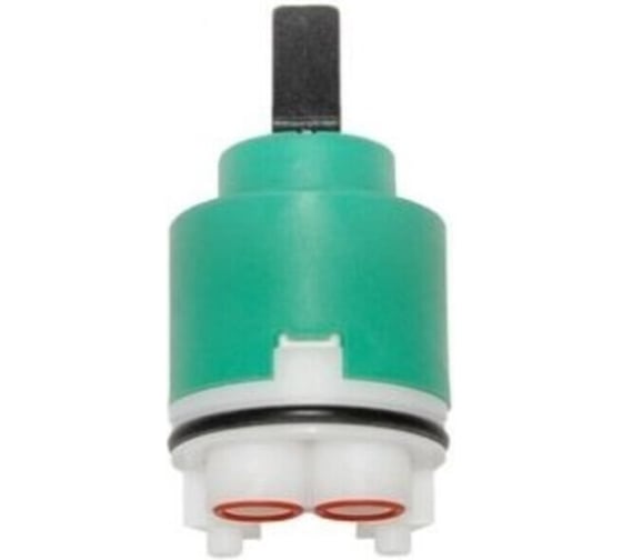 Изображение товара Картридж ООО ПКФ Сварком д=35, ванна, биде, тюльпан, R50 RR s005231