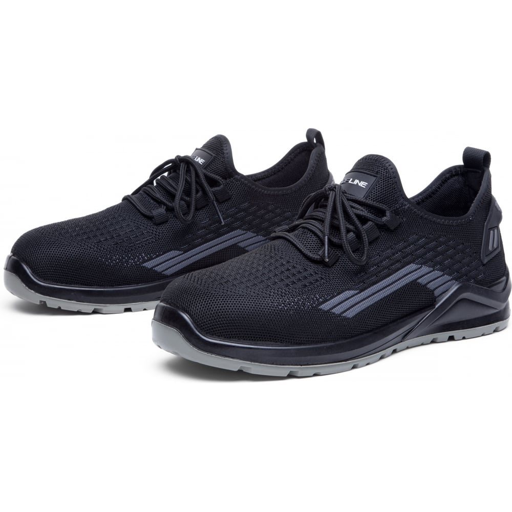 Изображение товара Полуботинки текстильные ФАКЕЛ PROFLINE Base ПУ/ПУ 87496894.001