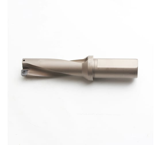 Изображение товара Корпусное сверло DESKAR C25-3D17-54SP06 00-00049499