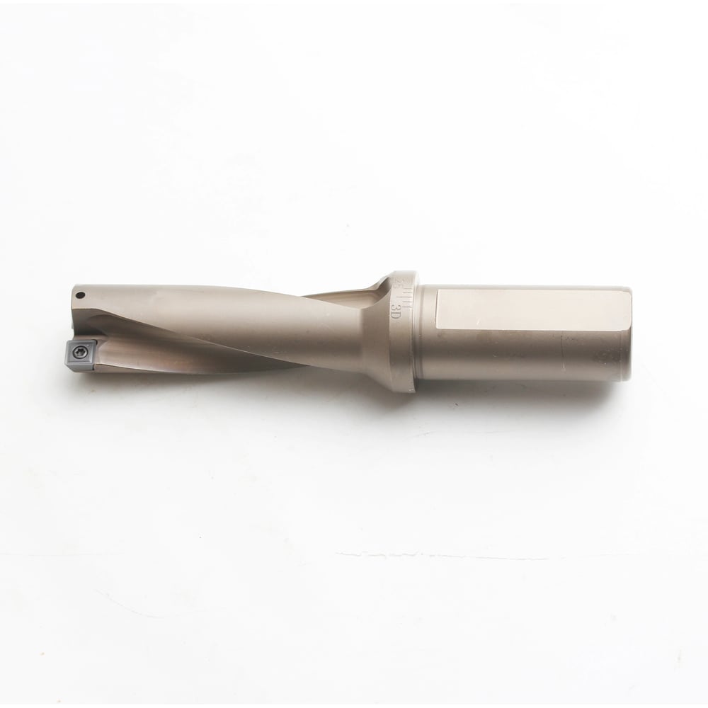 Корпусное сверло DESKAR C25-2D19.5-42SP06 00-00049445