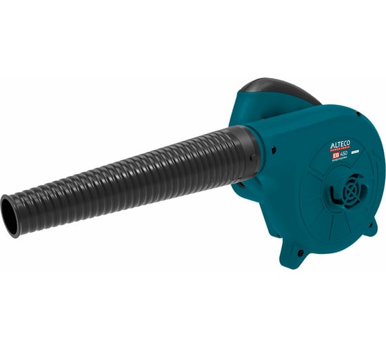 Изображение товара Электрический воздуходув ALTECO EB 450 35462