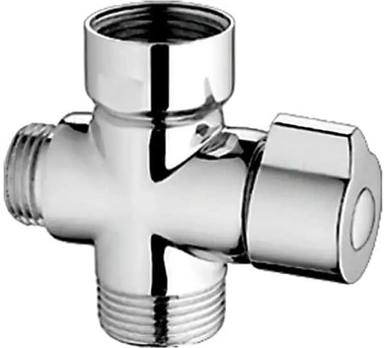 Изображение товара Дивертор ООО ПКФ Сварком D63002 s047287