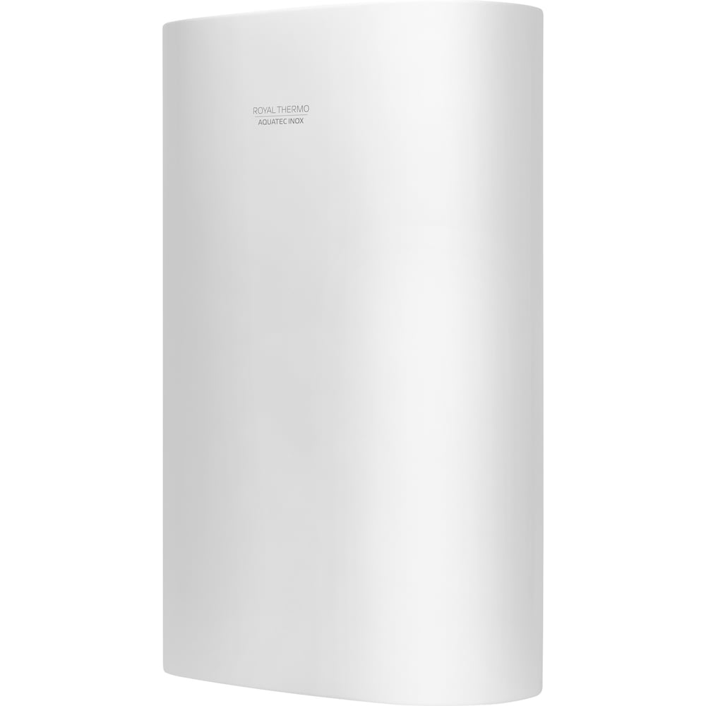 Изображение товара Бойлер косвенного нагрева ROYAL THERMO AQUATEC Eco EW100 настенный НС-1714247