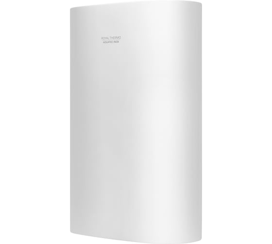 Изображение товара Бойлер косвенного нагрева ROYAL THERMO AQUATEC Eco EW100 настенный НС-1714247