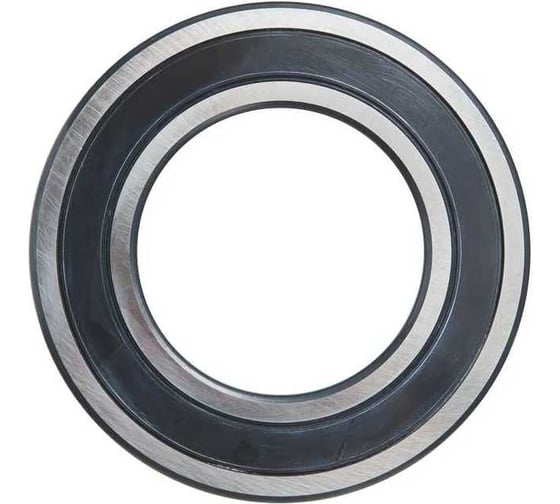 Изображение товара Подшипник KJ 180605 С17 00-00092166