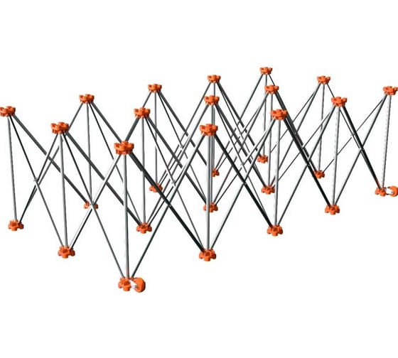 Изображение товара Раздвижной рабочий стол для крупноформатной плитки Aspro RW2300x1190 102882