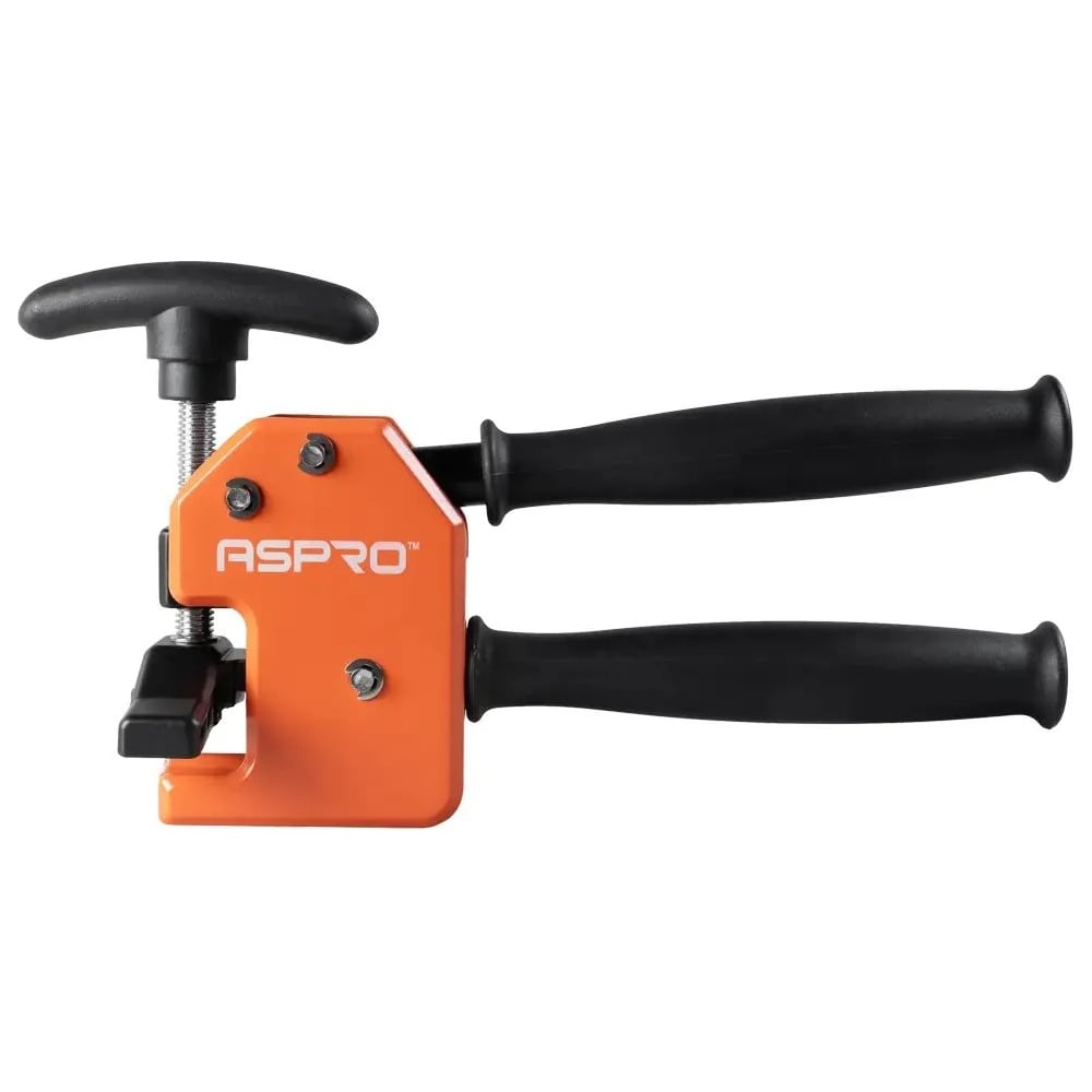 Изображение товара Разделитель плитки Aspro -TBD2 сепаратор для керамогранита и плитки