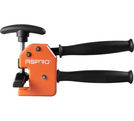 Изображение товара Разделитель плитки Aspro -TBD2 (сепаратор) 103344