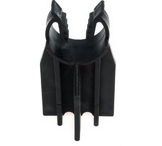 Изображение товара Фиксатор напольный SAMGRUPP (норм) 50 мм (упаковка 500шт) SR-085200050-500