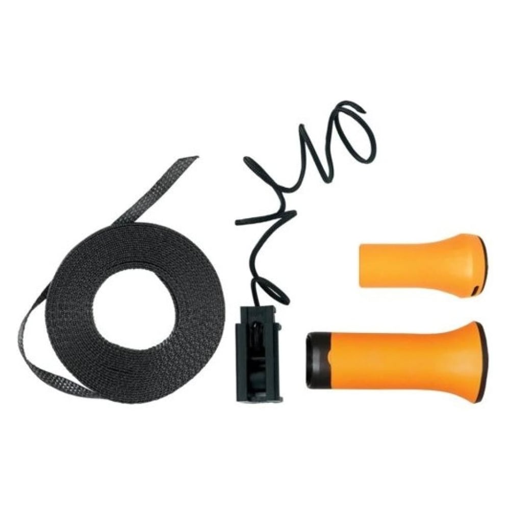 Изображение товара Запасная ручка и внутренний корд Fiskars для UPX86